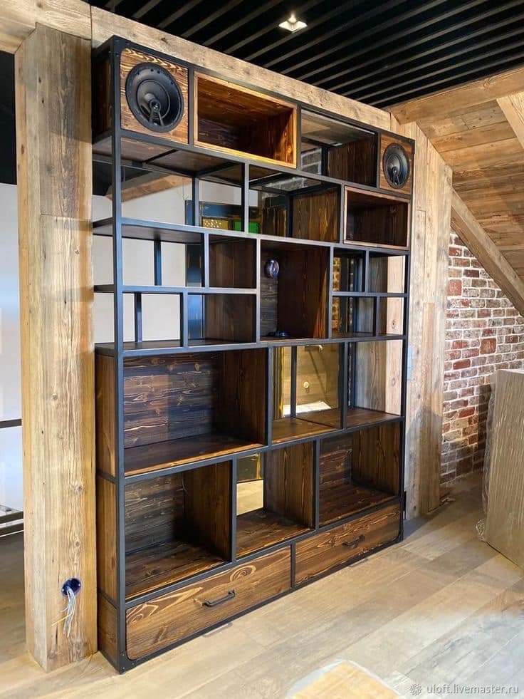 centro-de-entretenimiento