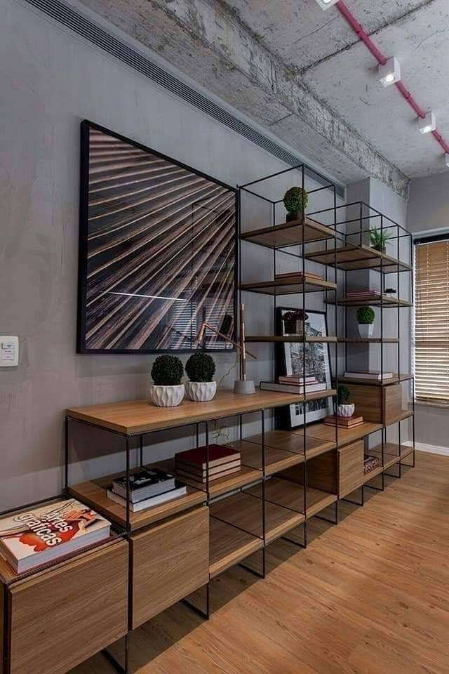 centro-de-entretenimiento