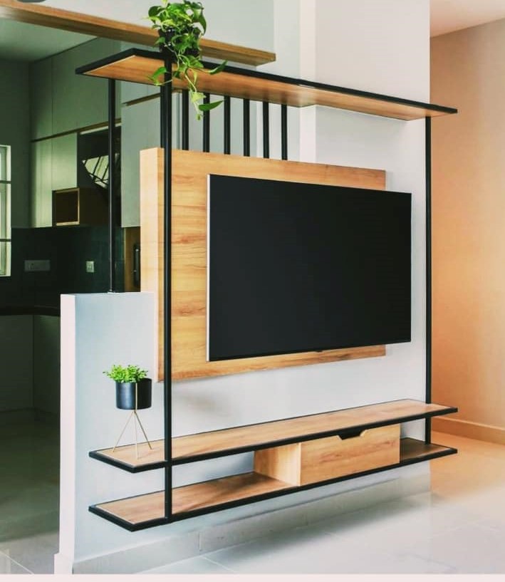 centro-de-entretenimiento