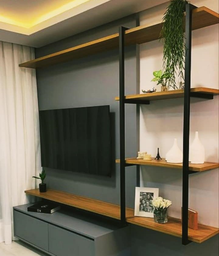 centro-de-entretenimiento