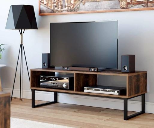 centro-de-entretenimiento