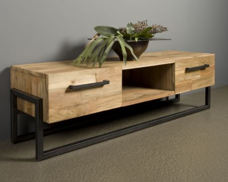 centro-de-entretenimiento