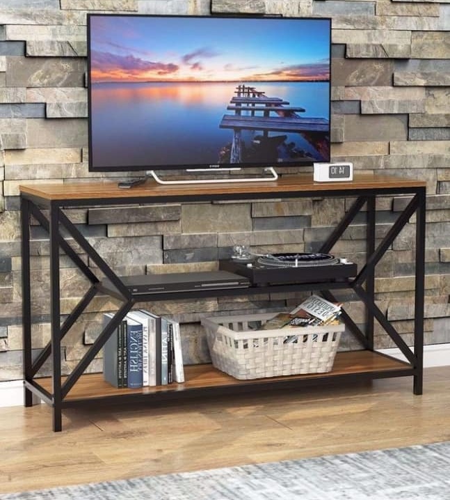 centro-de-entretenimiento