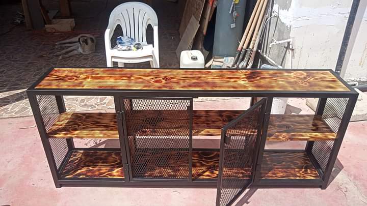 centro-de-entretenimiento