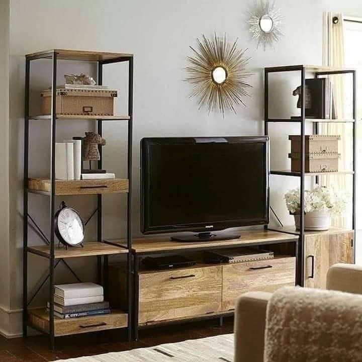 centro-de-entretenimiento