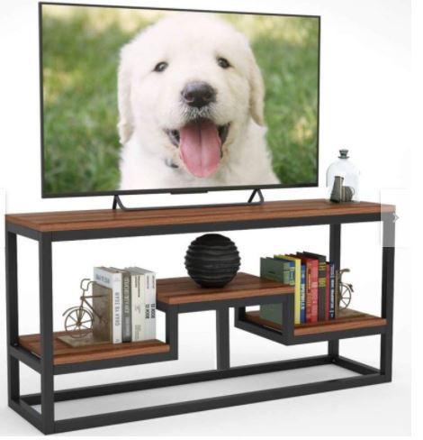 centro-de-entretenimiento