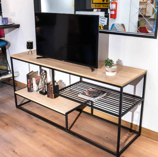 centro-de-entretenimiento