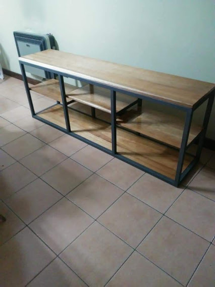 centro-de-entretenimiento