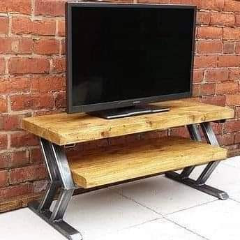 centro-de-entretenimiento